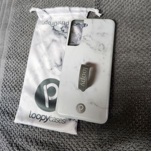 Loopy Phone Case